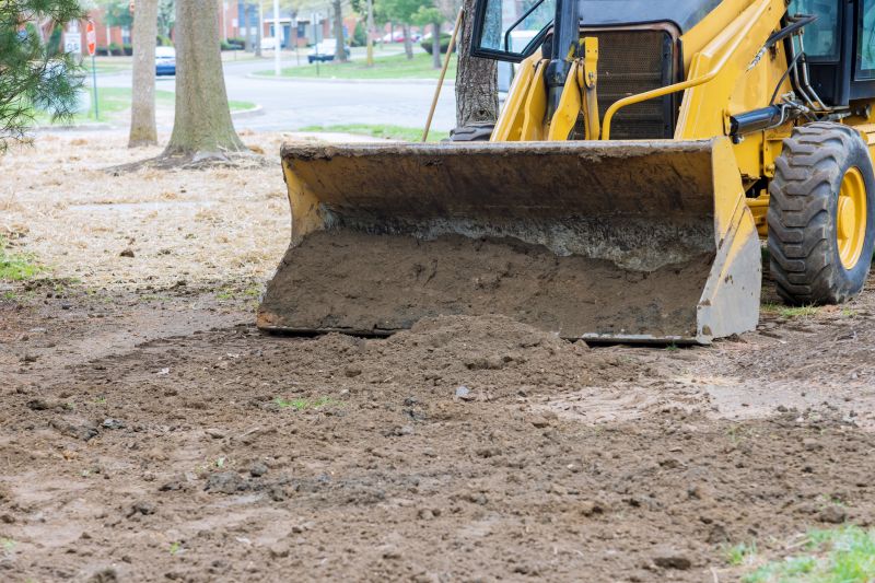 Construction Companies